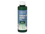 forstgrundstück  Voll- und Abtönfarbe verschiedene Farben 250ml,-Forstgrün-250 ml