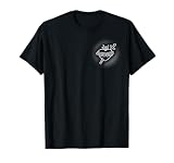 Immaculate Heart of Mary Roman Catholic T-Shirt