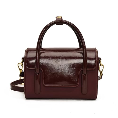 Sac sling femme pour vos terrasses d'été et sorties en ville