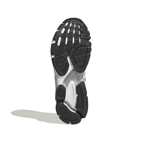 Image of adidas Men's Spiritain 2000 Sneakers
