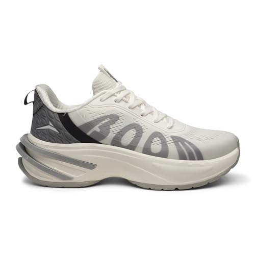 Image of JQR Men's Lionel Sneakers