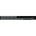 Anastasia Beverly Hills - Tools - Precision Tweezers - Image 5