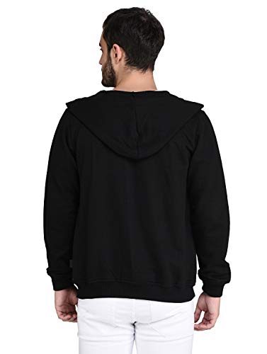Image of Rigo Men Jacket