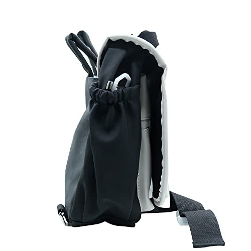 Image of Japanese Bag Anime Backpack Shoulder Bag School Cute Backpacks for Girls