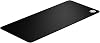 SteelSeries Qck Heavy XXL Gaming Mousepad - Provides Regular Control - Optimized for Gaming Sensors