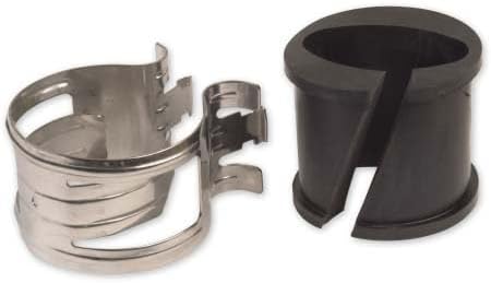 Replacement for TESSCO 425170 by Technical Precision