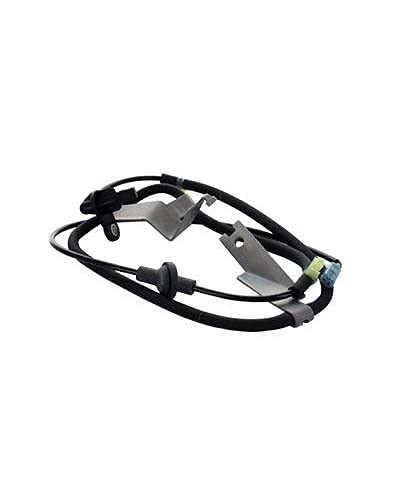 Meat & Doria 90622 Sensore ABS