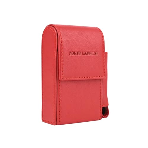✔️ REGALI INTELLIGENTI: regalo di natale originale, fantastico regalo per ogni occasione come un compleanno, San Valentino, idee regalo per la persona che ami