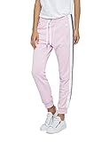  Replay Damen W8793 .000.22610 Hose, Rosa (Comfit Pink 666), W28(Herstellergröße: S)