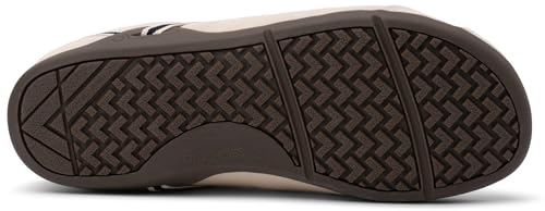 Image of Xero Shoes Men's Prio Barefoot Athletic Sneaker