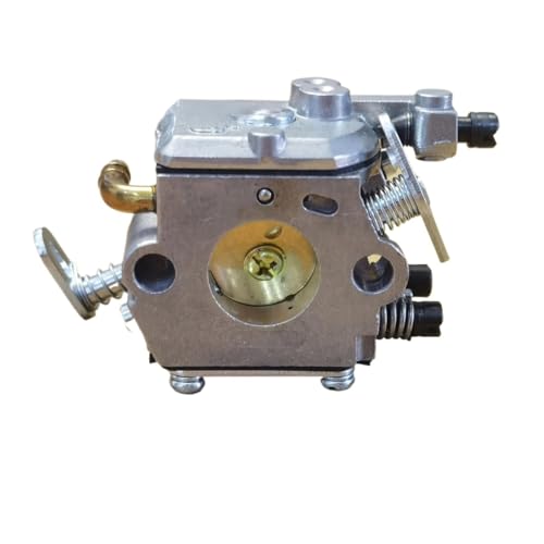 Carburateur MS230 MS250 résout le démarrage difficile OEM 1123 120 0604