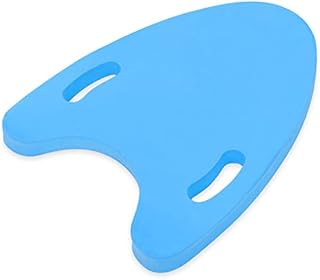 Skycase Swimming Kickboard for Swimming Training,Training Swim Kick Board for Adults Children,Lightweight & Anti-Slip Training Aid for Swimming Beginner