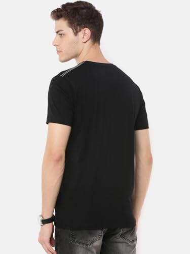 Image of Macroman M-Series Men T-Shirt