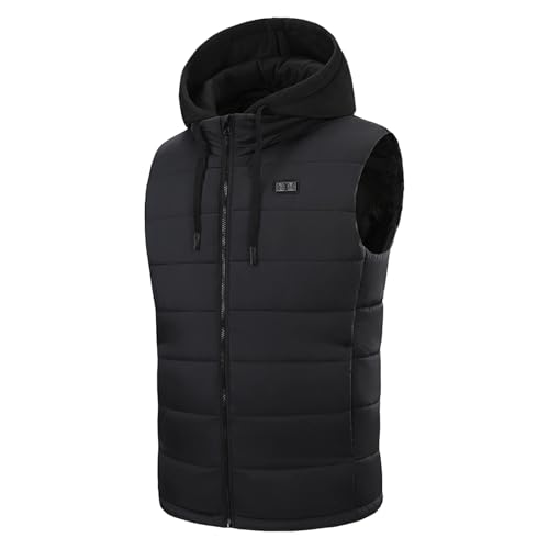 [HongzyFirm] dMxXg Y fB[X ~ x g q[^[xXg USBd O15ӏM h t[ht  ۉ MWPbg m[X[u JWA h 傫TCY ʋ ʊw O