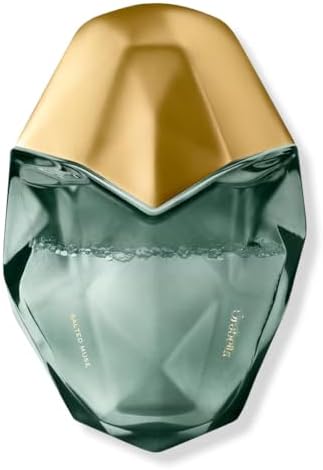 Orebella SALTED MUSE Parfum 3.4 oz