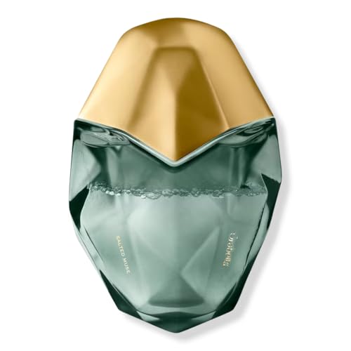 Orebella SALTED MUSE Parfum 3.4 oz