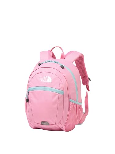 [Um[XtFCX] K Small Day vYsN