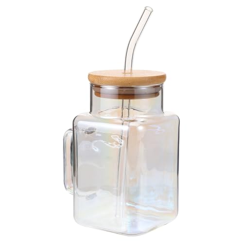 IOBIDDYS ?ˎʎtKXJbv WtXg[fUC ݕpW[X R[q[ ~NeB[Ή ŎpIȃRp