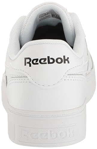 Image of Reebok Women's Court Advance BoldSneaker
