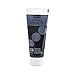 Produktbild Pebeo Studio Gouachefarbe, 100 ml, Elfenbeinschwarz