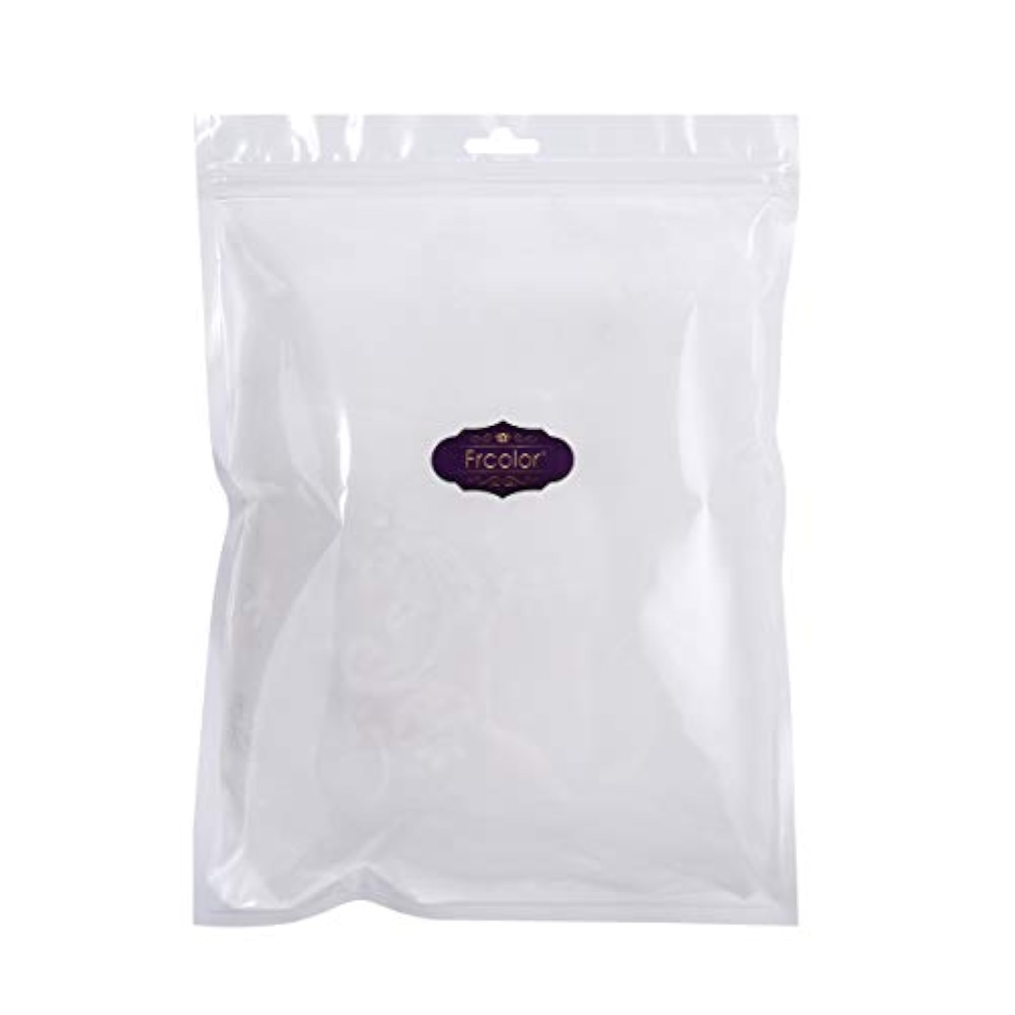Simple and Elegant Crystal Beaded Short Bridal Veils with Lace Appliques