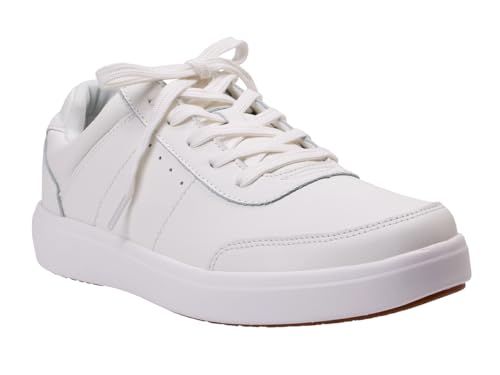 REVITALIGN Men's Durham Sneaker