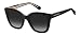 Occhiali da Sole TOMMY HILFIGER TH 1884/S 807 BLACK 52/20/140 Donna