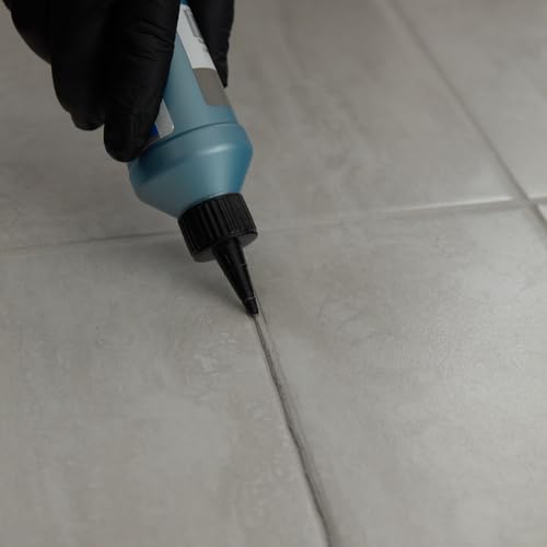 image for MAPEI UltraCare Grout Refresh, Universal Grout Colorant & Sealer, 8 oz