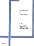  Un petit peu plus de quatre mille poèmes en prose pour Fabrizio Clerici