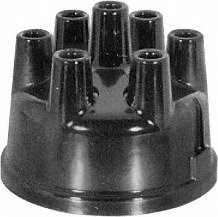 Borg Warner C137 Distributor Cap