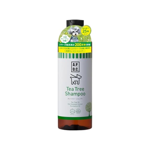 A.P.D.C. eB[c[Vv[ 250ml (VpbP[Wi) SΉ ӂc n[u eB[c[̍