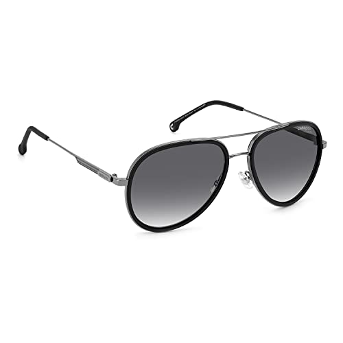 Sunglasses CARRERA 1044 /S 0003 Matte Black2
