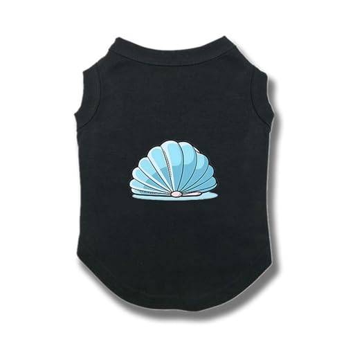 [XZVGJ] ybg L ̕ XS  hbOEFA ^ L ybg tďH ubN  o U ѕ ^ ^ LVc UoEFA hbOEFA xXg Eѕی