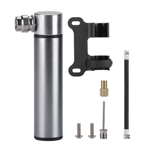 |[^u]ԃ|vϋv̓oXPbg{[ʋΎ҂AEghADƂ̂߂̍]ԃ|v