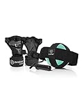 P.volve Premium Kit (Mint)