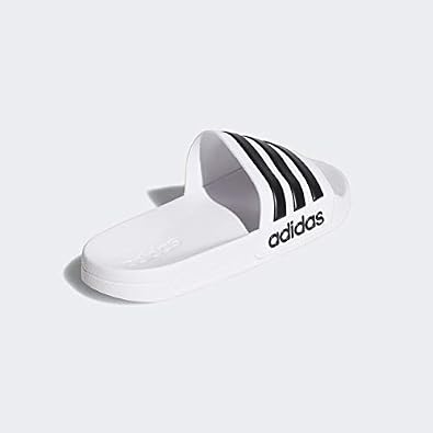 adidas Men's Adilette Shower Slide