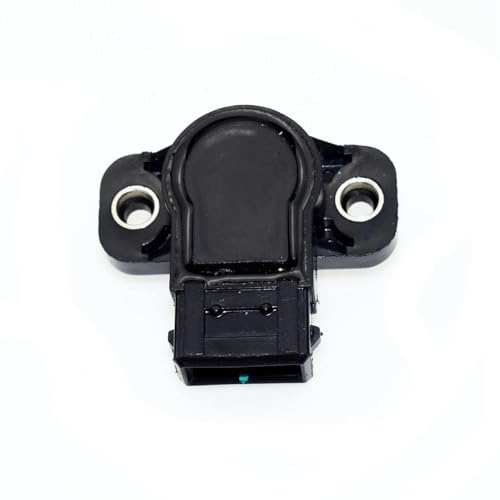 Faisceau de câbles capteur papillon KIA Optima haute précision
