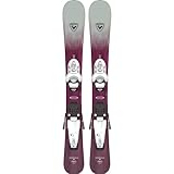 ROSSIGNOL
