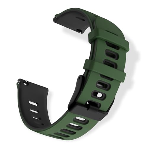 [HeeNia] 22MM �Ή��o���h Amazfit T-Rex 3 Pro 48mm/Balance 2/Bip 6/Balance/Bip 5/Bip 5 UnityCheetah Pro/Cheetah/GTR 4/GTR 3 Pro �����o���h 