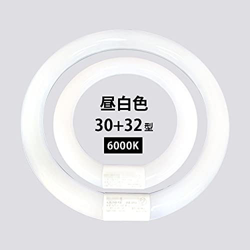 ی^u led 30+32`Zbg ~^u ی`ledv ی`u ledCg ی` RO 30w 30^ 30` 30 32 32w 32^ 32`  邢 O[ Hsv O[X^[^[ \Pbg F 6000K