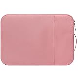 Tissu Oxford hydrofuge – Résiste aux éclaboussures, rayures et usure; facile à nettoyer (essuyez les taches rapidement).