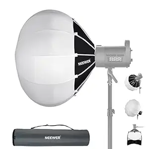 NEEWER 20