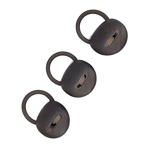 Smartwatch, Wireless Imagen adicional