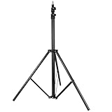 ProMaster LS3 (N) Air Stand, (Model 1595)