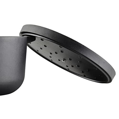 KitchenAid Seasoned Black thumbnail 12