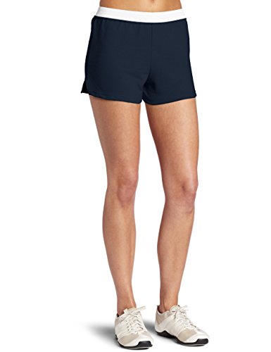 Image of Soffe Juniors' Authentic Short