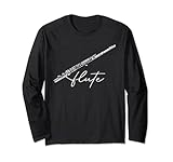 ¿Buscas un bonito diseño para mostrar mientras estás de fiesta, asistiendo a festivales? Tanto si eres un músico, artista, guitarrista, este tipo de diseño puede dar más valor al hacer toda tu actividad y pasatiempos. Genial para todos los que están en el hip-hop y canciones fuertes