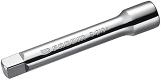 FACOM Przedłużenie 1/2, długość 125 mm, 1 sztuka, S.210