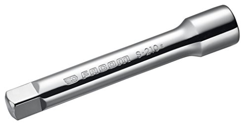 Facom S210 Rallonge cliquet 130 mm