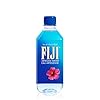 Fiji – Acqua artesiana naturale, 500 ml